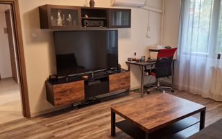 Apartament 3 Camere Vanzare | Etaj 1/4 | Drumul Taberei | Anvelopat - Poză 1