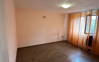 Apartament 1 cameră, Tătărași-Flora, Iași – 25 mp, etaj 3/4 - Poză 1
