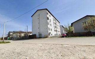 Garsoniera_Conf.1_Mobilata/Utilata_Totul la Cheie_Nou_Aer Curat - Poză 28