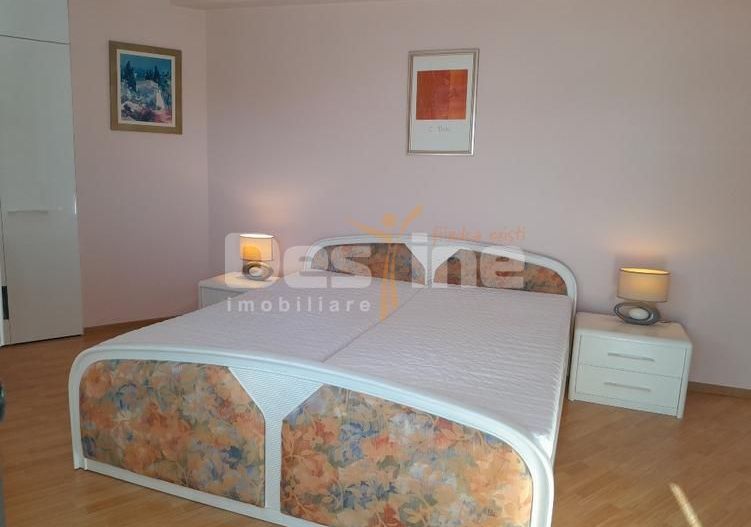 Apartament 2 camere de închiriat - Grozavesti - Poză 6