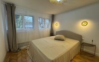 3 CAMERE  66MP || FLOREASCA || PARC CINEMA - Poză 12