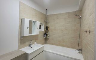 Apartament de 2 camere, 50mp,  parcare, zona Lidl - Poză 4