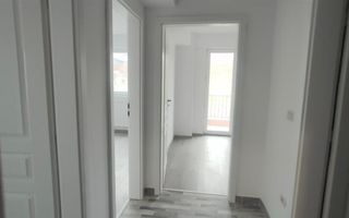 AP 2 CAM  BUCIUM INTABULAT LIDL BLOC NOU DECOMANDAT - Poză 6