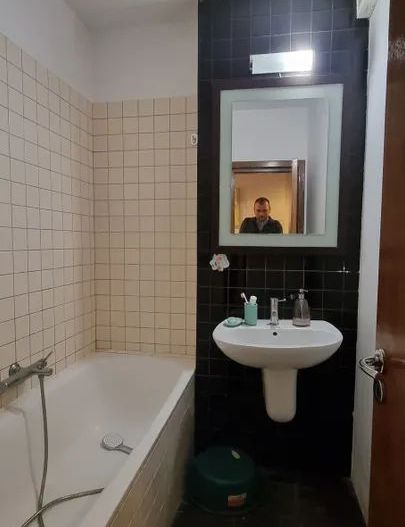 apartament 2 camere Drumul sarii - Poză 10