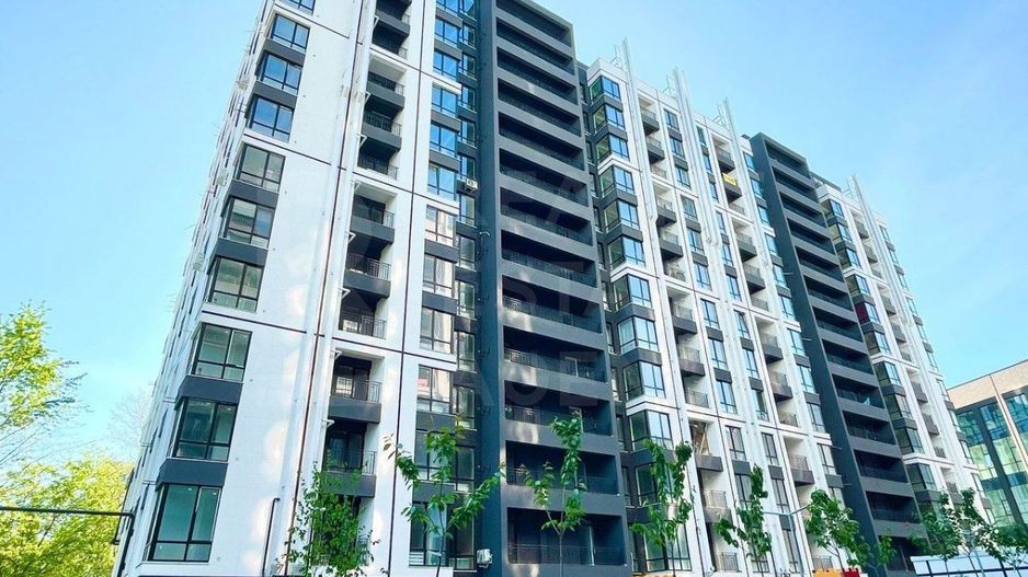 Chirie, apartament, 2 camere, str. Calea Ieșilor, Buiucani - Poză 8