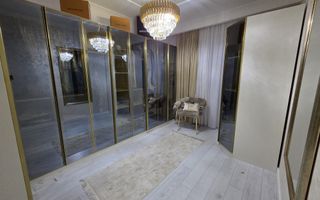 Apartament 4 camere decomandat | 92,2 mp utili, Loc parcare inclus - Poză 17