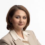 Mihaela Miu - MR. EXCLUSIVITATE