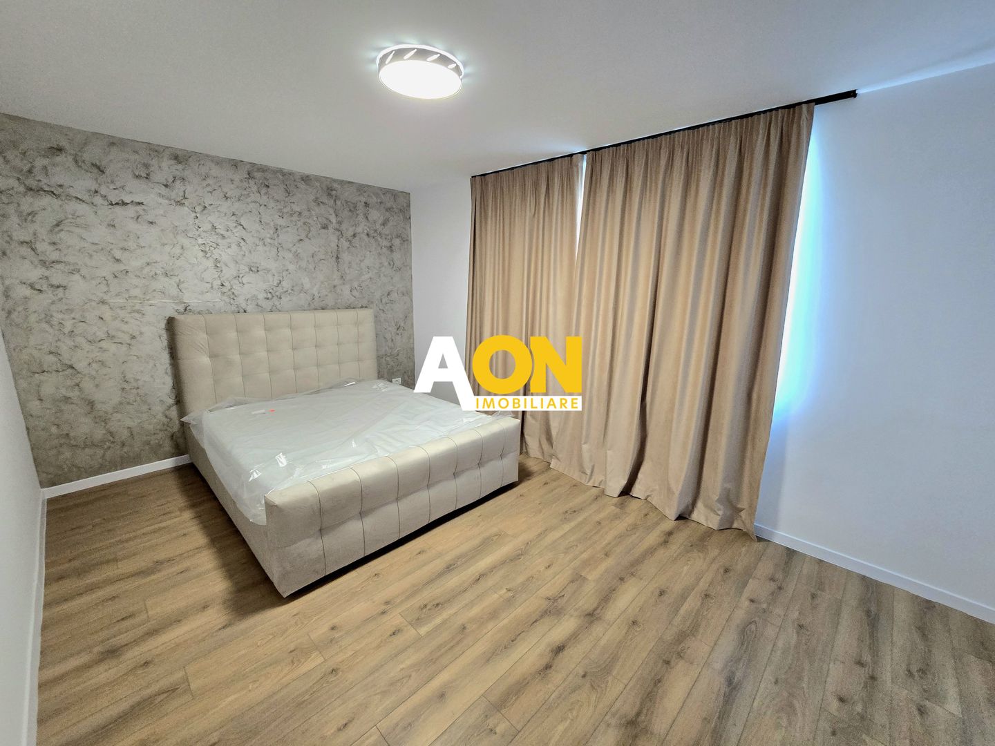 Casă de tip Înșiruit, Prima Închiriere, Zona Alba - Micești - Poză 7