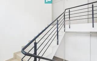 Apartament cu 3 camere în bloc nou - Poză 14