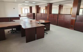 Spatiu de birouri zona Astra - Poză 14