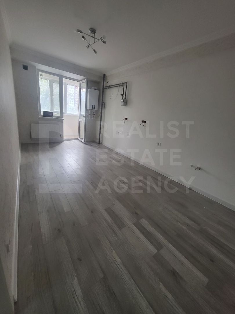 Vânzare, apartament, 2 camere, bulevardul Traian, Botanica - Poză 5