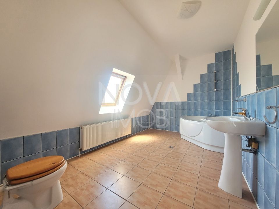 Spatiu comercial de inchiriat 875mp - Piata Cluj - Poză 19