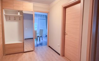 Apartament 3 camere de închiriat | Nufărul | Oradea - Poză 7