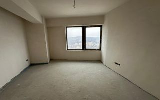 Penthouse West Tower - Poză 19