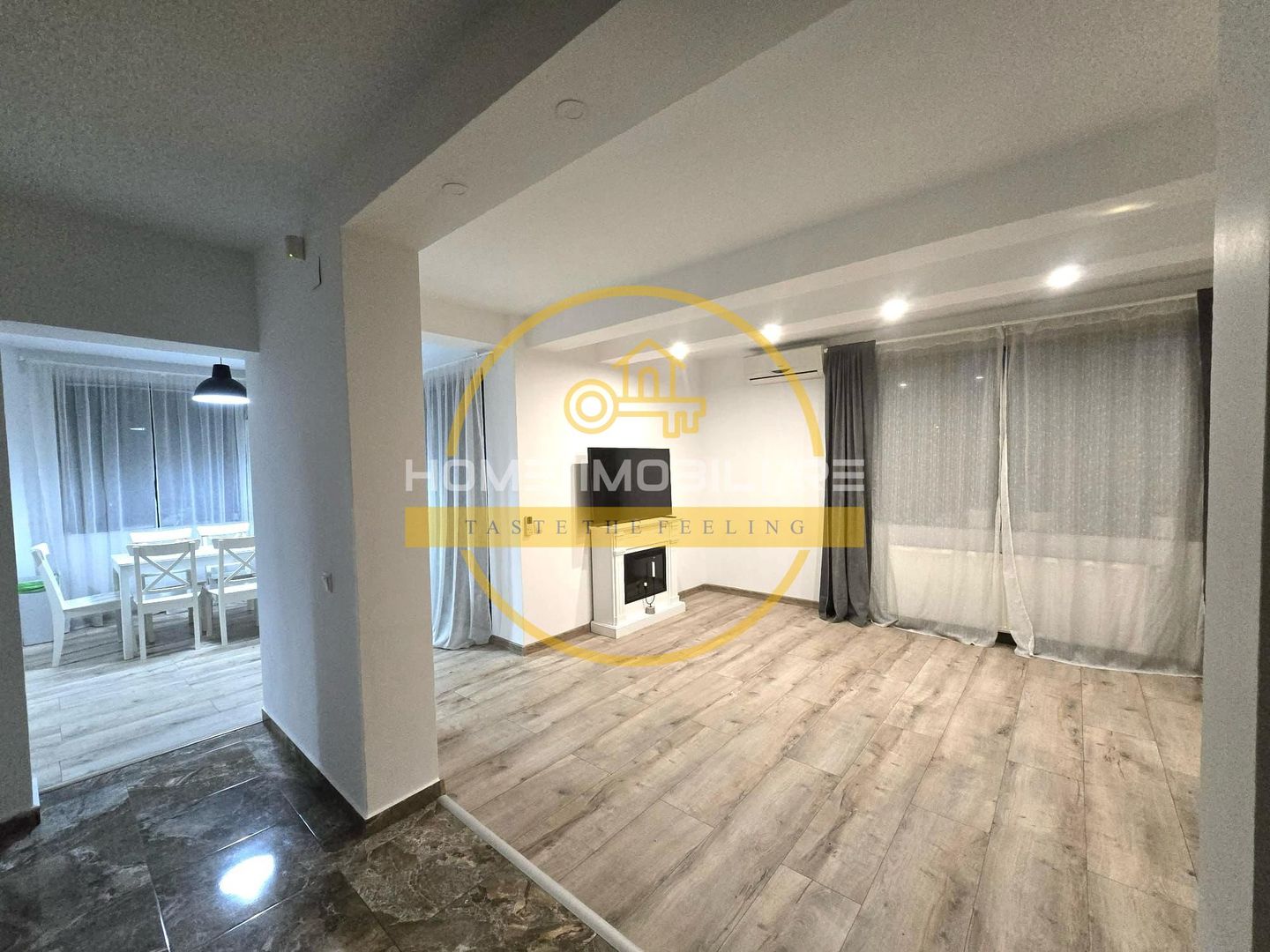 Casă de vânzare Zona Bucium - Poză 3