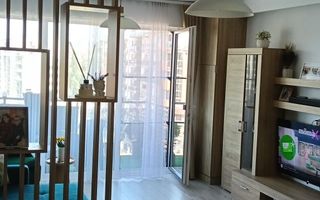 Apartament cu 2 camere zona Grand Park Residence - Poză 2