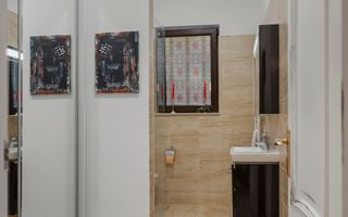 Vila din poveste este de vanzare in Pipera - Poză 25