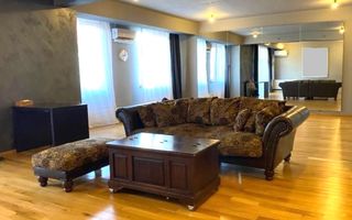 Apartament versatil**112 MP**Rezidential/Business//Dacia - Poză 1