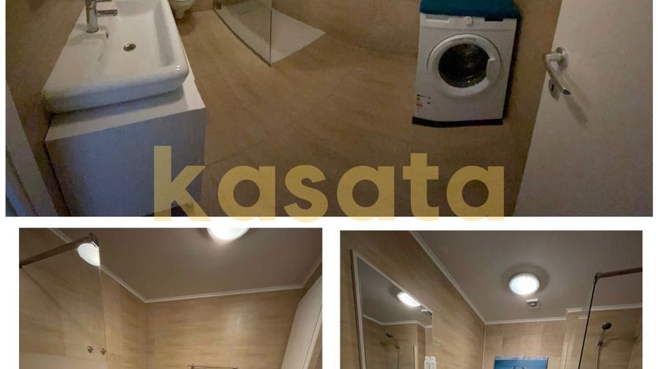 Apartament 2 camere de vânzare | Cosmopolis | parcare | vedere piscină - Poză 7
