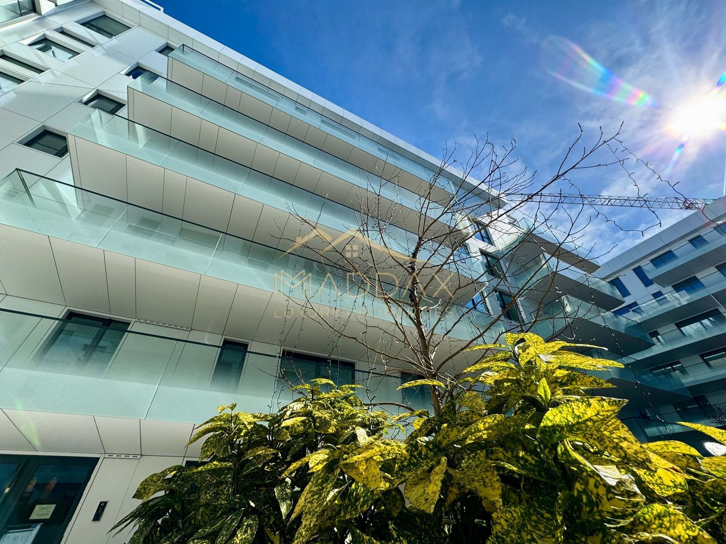 Apartament cu 3 camere *160mp* - Prima Inchiriere // Stejarii - Baneasa - Poză 38