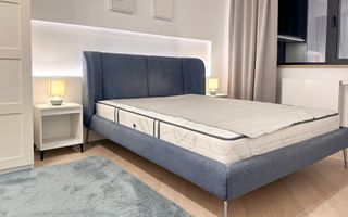 Închiriere apartament 3 camere 77mp - Poză 6