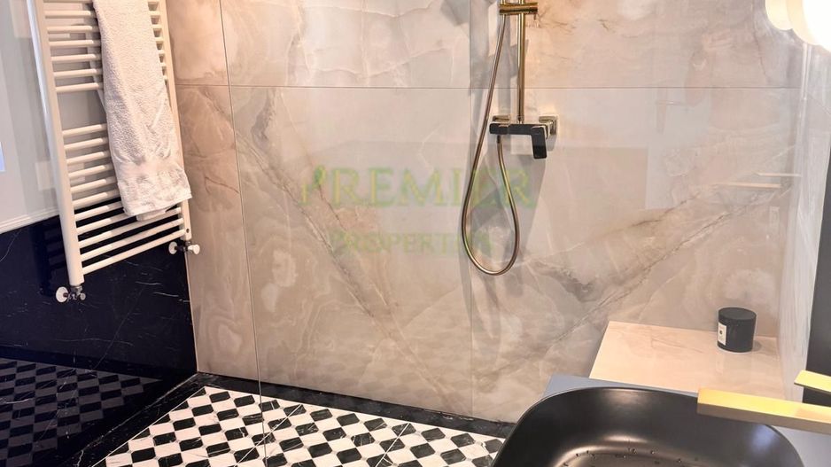 VILA READY TO MOVE | MOBILATA SI UTILATA | AVIATIEI | VERITA SCHOOL | - Poză 18