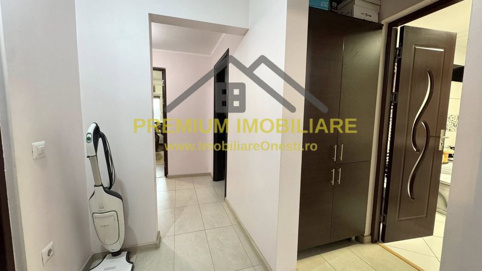 Apartament 3 Camere - Zona de jos - Poză 9