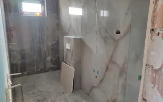 Sanandrei, Duplex pe parter, Acces Rapid - Poză 11