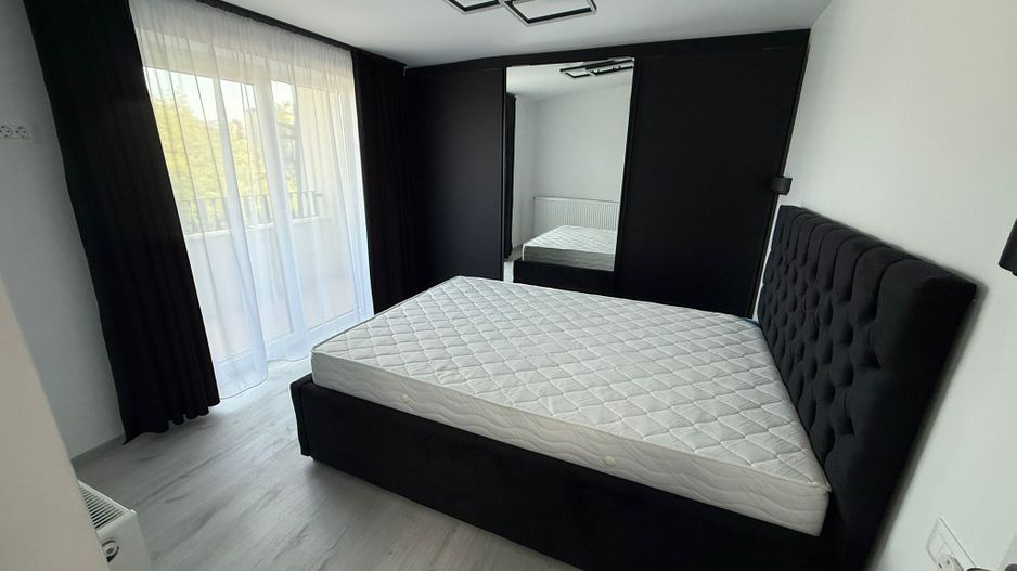 SE VINDE Apartament + Loc Parcare - Poză 10