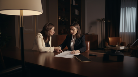 🧩 Acces la proprietăți off-market