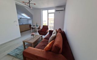 Apartament  2 camere in Dumbravita - Poză 17