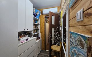 Apartament 3 camere de vanzare Rahova zona Petre Ispirescu - Poză 4