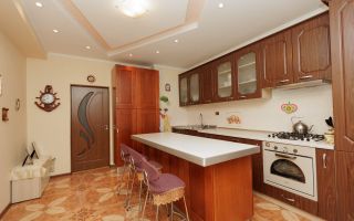 Vânzare, apartament, 2 camere, str. Bodgan-Voievod, Râșcani - Poză 3