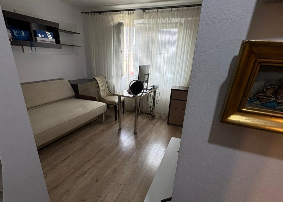 Studio I Brancoveanu I - Poză 3