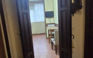 Apartament 2 camere, etaj 1, boxă CF și 2 parcări – zona ITC Vlahuță - Poză 2