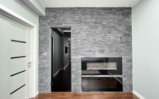 Vânzare, apartament, 2 camere, str. Calea Orheiului, Râșcani - Poză 12