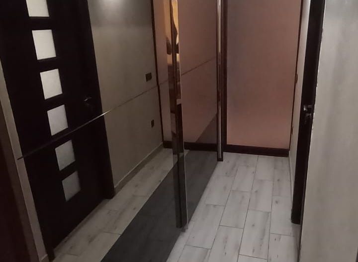 2 camere, decomandat, etaj 4/4, Siderurgistilor Vest - Poză 7