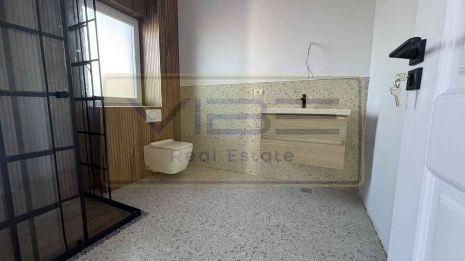 Duplex 4 camere Miroslava - Rond Valea Ursului - Poză 35