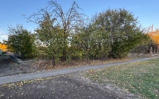 Teren Intravilan in Zona Semicentrala, Becicherecu Mic,2118 mp,Fs. 18m - Poză 2