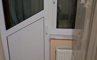 Inchiriere apartament 3 camere, Trivale complex 2 - Poză 4