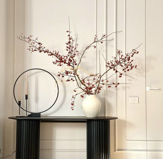 Vila cu 5 camere *200mp utili* // Calea Floreasca - Poză 6