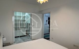 Apartament cu 2 camere de inchiriat in Luceafarul Oradea - Poză 5