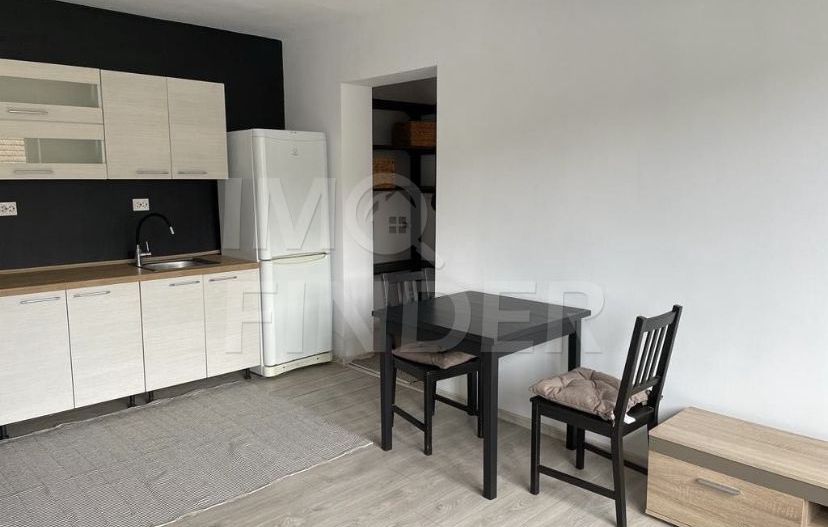 Vânzare 2 Camere Grigorescu etaj intermediar - Poză 2