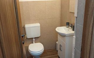 Apartament 3 camere, 2 băi, Păcurari, Iași – Moara de Foc/ Poștă - Poză 8