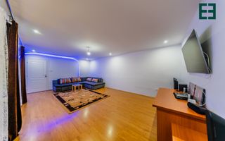 Apartament la casă în cartierul Tabacovici Aradul Nou - Poză 3