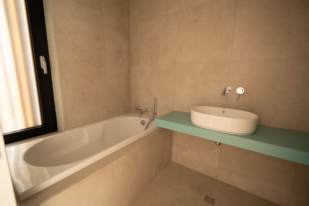 Vila de tip Urban Villa 02 in faza 1 in Amber Forest - Poză 25