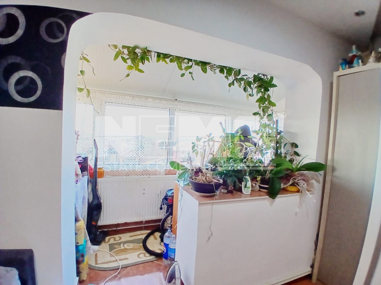 Apartament Vânzare I Suceava I Cartier Obcini - Poză 6