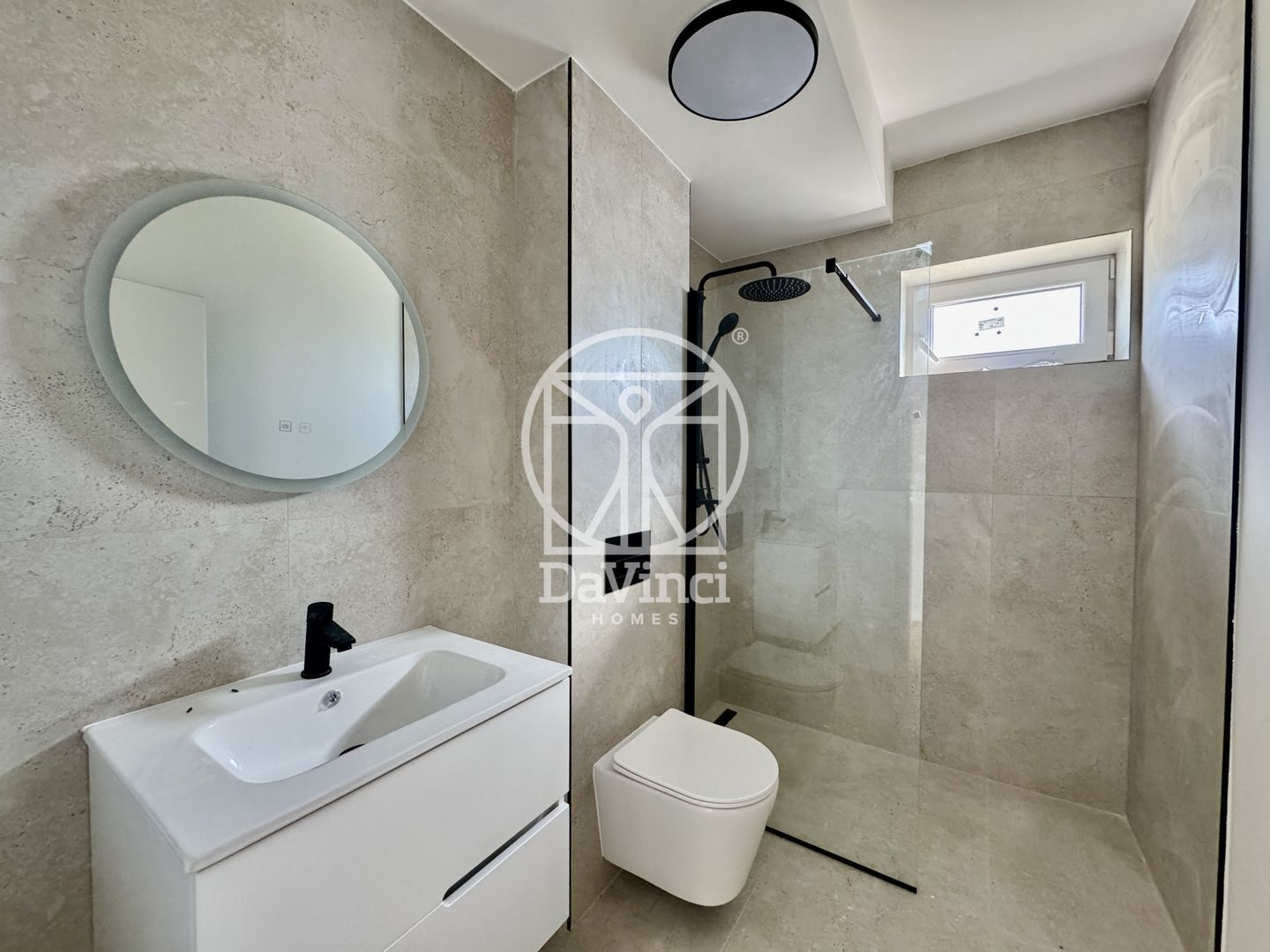 Penthouse 3 camere, intabulat, mobilat si utilat (NCL-WESTVILA-ap.9) - Poză 6