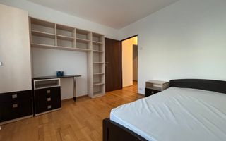 APARTAMENT 4 CAMERE | ETAJ 2 - Poză 32