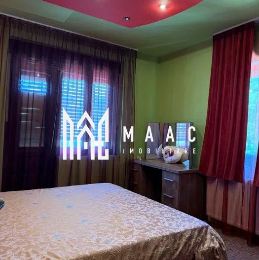 Casa individuala | 4 camere | 180MP | Teren 900 MP | Saliste - Poză 6